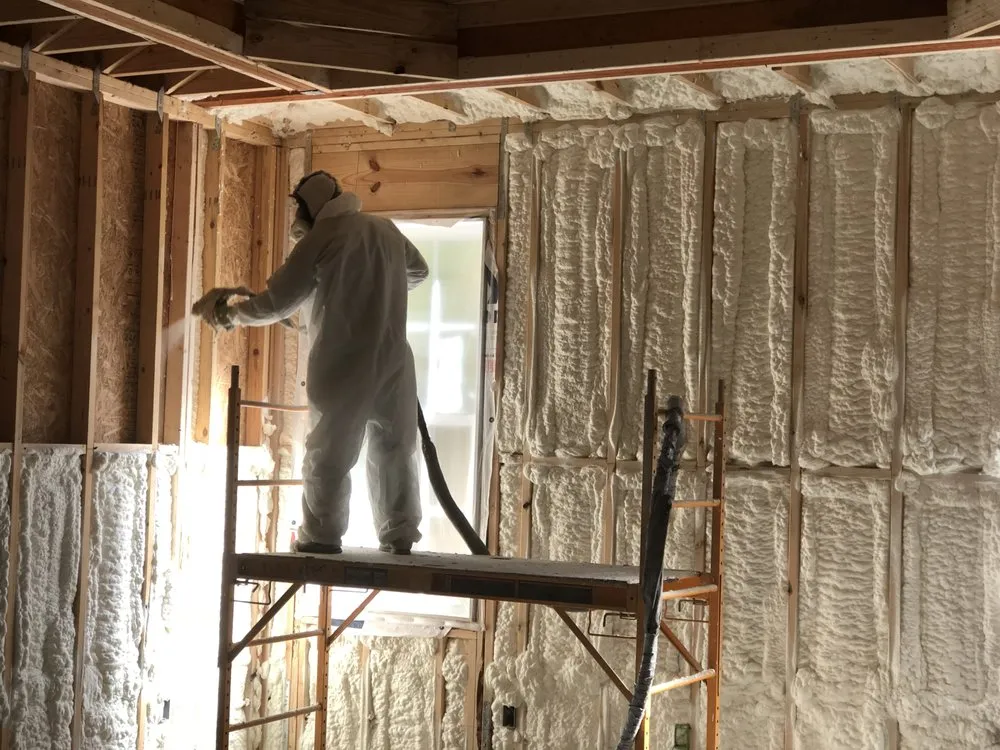 Slide of Corbitt Heating & Air