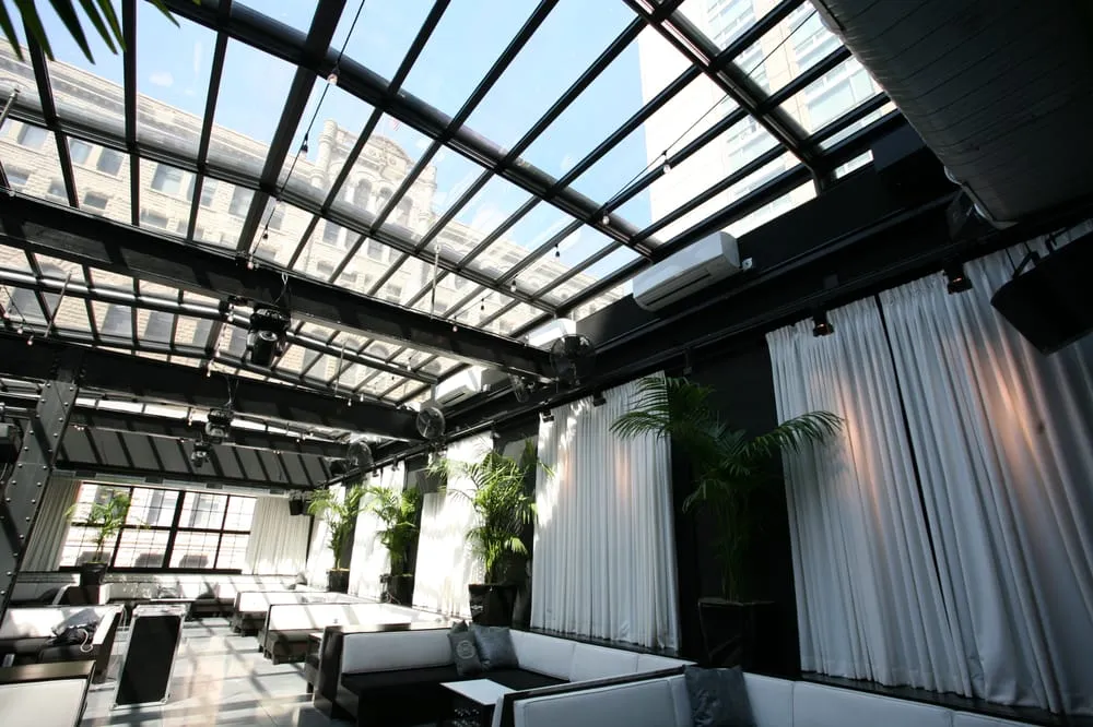 Slide of Corcoran Heating & Air Conditioning