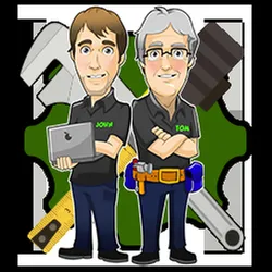 Slide of Corcoran Heating & Air Conditioning