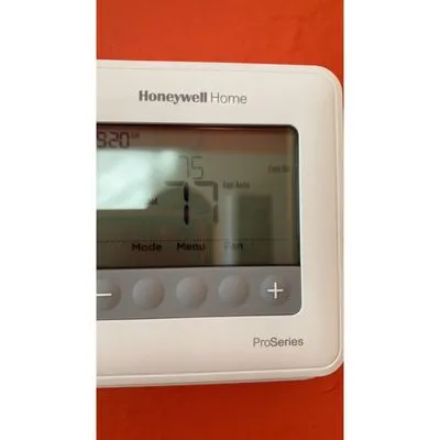 Corde's Air Service Logo