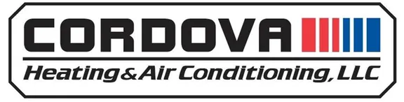 Trusted heating repair for residential systems in Cordova, TN by Cordova Heating & Air Conditioning