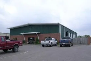 Local HVAC installation experts serving Cordova, TN - Cordova Heating & Air Conditioning