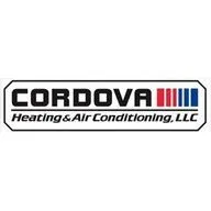 Emergency HVAC maintenance near you in Cordova, TN by Cordova Heating & Air Conditioning