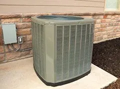 Emergency HVAC repair experts serving Cordova, TN - Cordova Heating & Air Conditioning