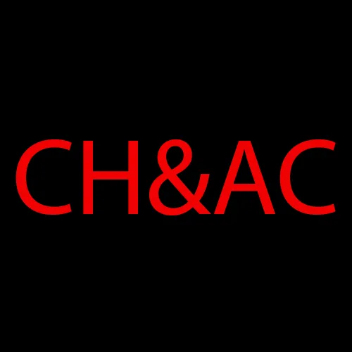 Slide of Cordray Heating & Air Conditioning