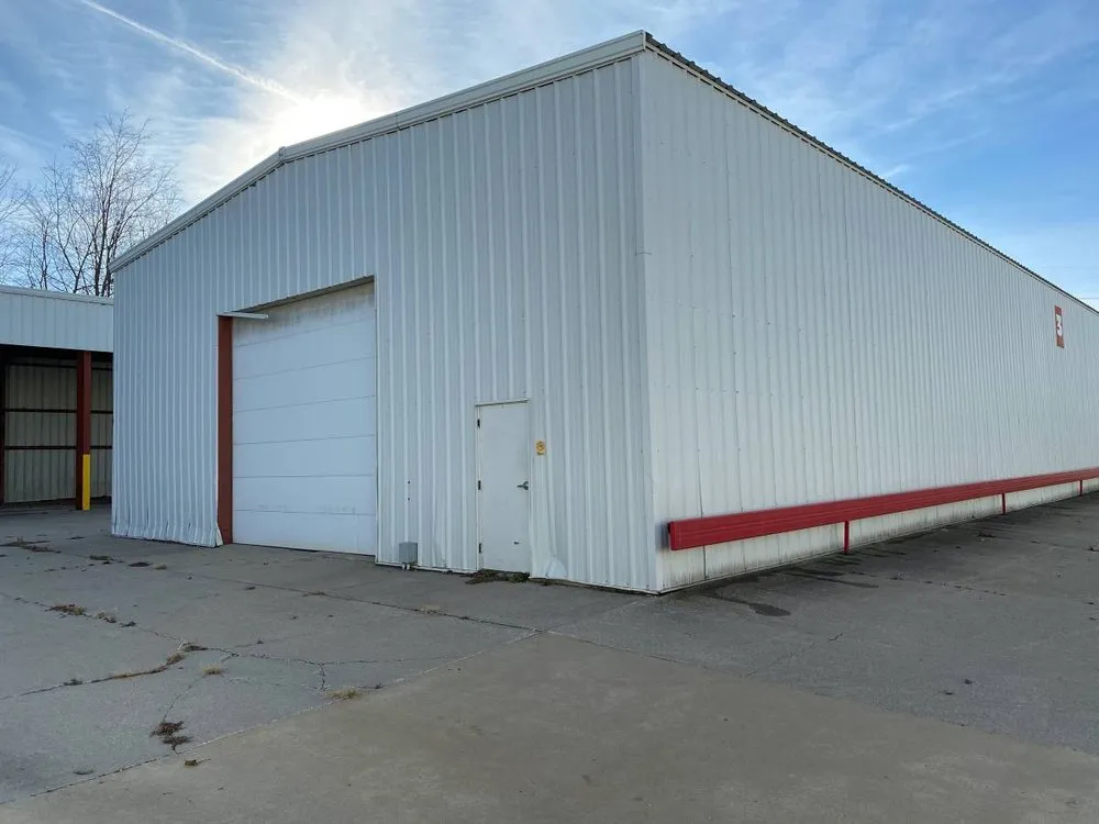 Slide of Core 3 Landscaping, Maintenance & Construction Services