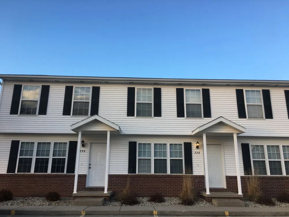 Slide of Core 3 Landscaping, Maintenance & Construction Services