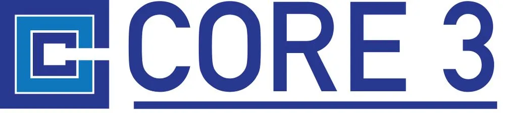 Slide of Core 3 Landscaping, Maintenance & Construction Services