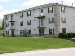 Slide of Core 3 Landscaping, Maintenance & Construction Services