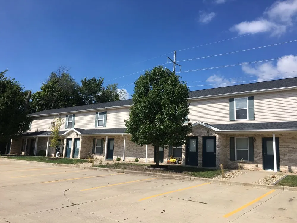 Slide of Core 3 Landscaping, Maintenance & Construction Services