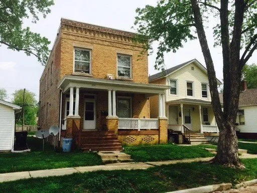 Slide of Core 3 Landscaping, Maintenance & Construction Services