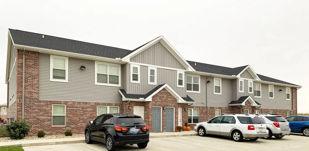 Slide of Core 3 Landscaping, Maintenance & Construction Services