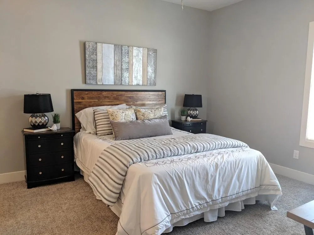 Slide of Core 3 Landscaping, Maintenance & Construction Services