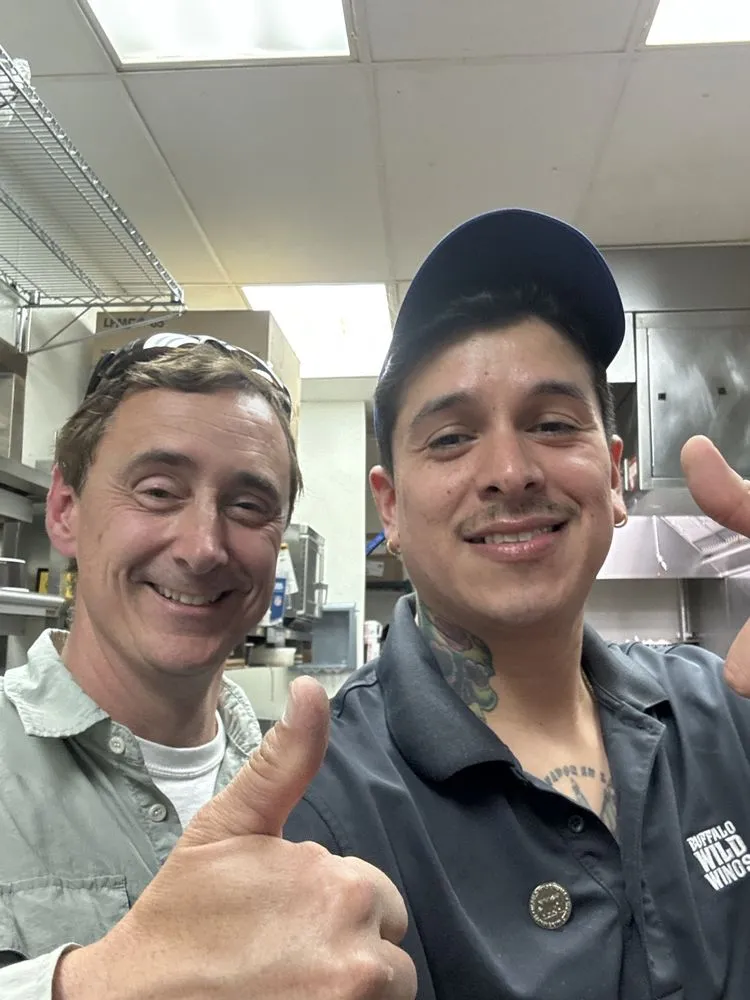 Slide of Core Heating, Refrigeration & Air Conditioning