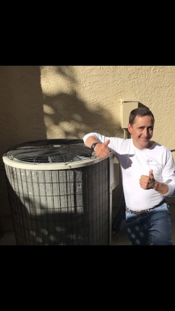 Slide of Core Heating, Refrigeration & Air Conditioning