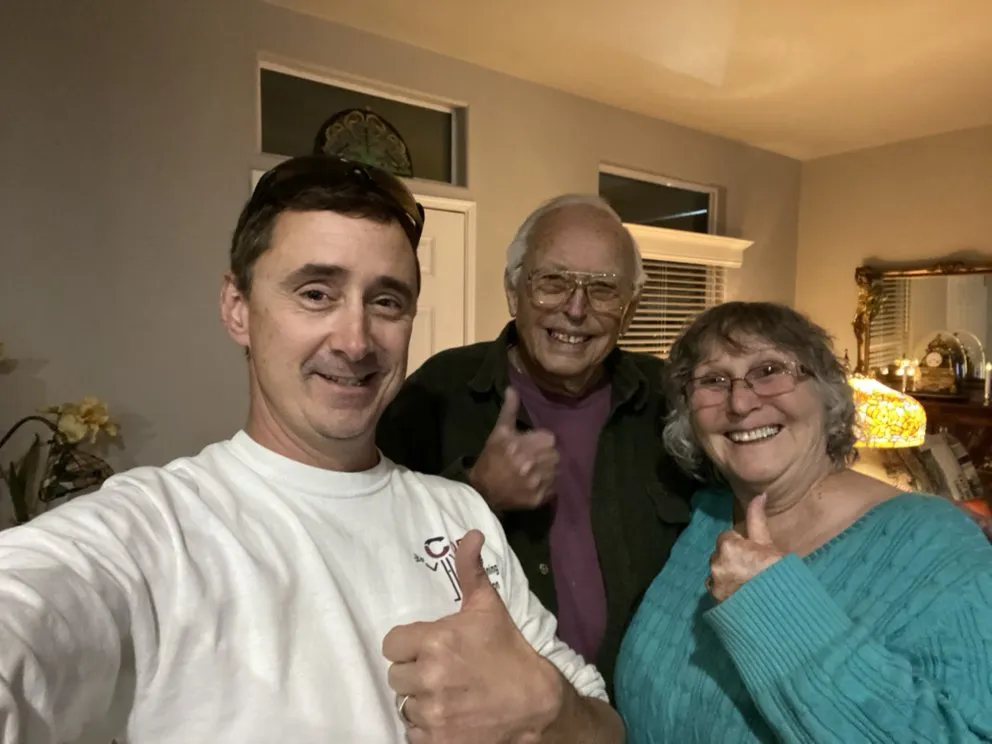 Slide of Core Heating, Refrigeration & Air Conditioning