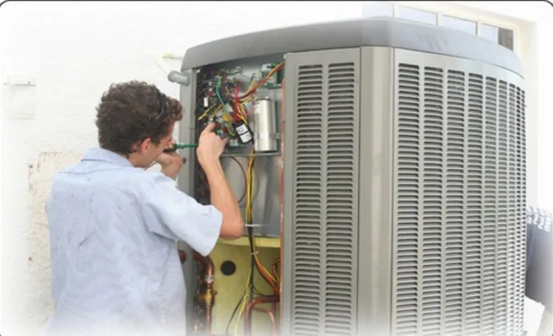 Local air conditioning service for local homeowners in Summerland Key, FL by Core Mechanical
