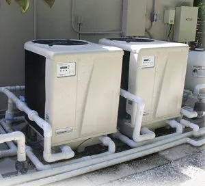 Reliable HVAC repair for local homeowners across Summerland Key, FL - Core Mechanical