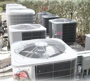 Top-rated AC installation in Summerland Key, FL - Core Mechanical
