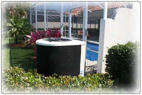 Top-rated heating and cooling service same-day service in Summerland Key, FL by Core Mechanical