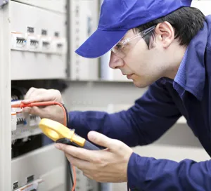 Reliable heating repair for local homeowners in Summerland Key, FL by Core Mechanical