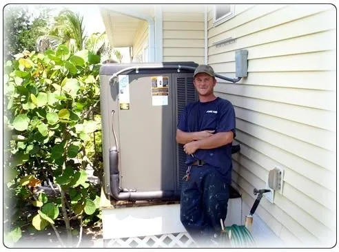 Reliable AC installation in Summerland Key, FL - Core Mechanical
