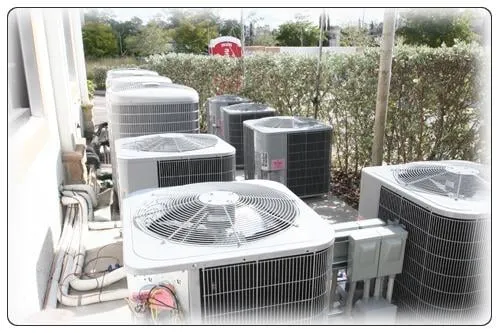 Trusted air conditioning tune-up in Summerland Key, FL - Core Mechanical