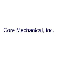 Expert AC repair same-day service in Summerland Key, FL by Core Mechanical