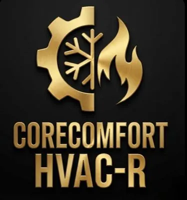 CoreComfort Logo
