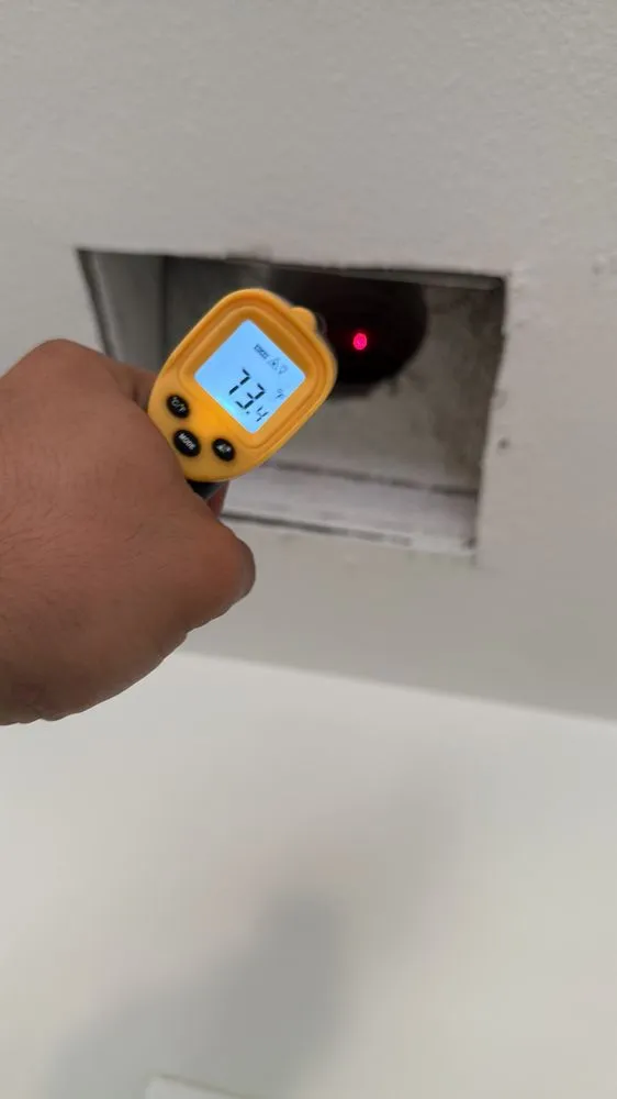 Slide of CoreMech Industrial