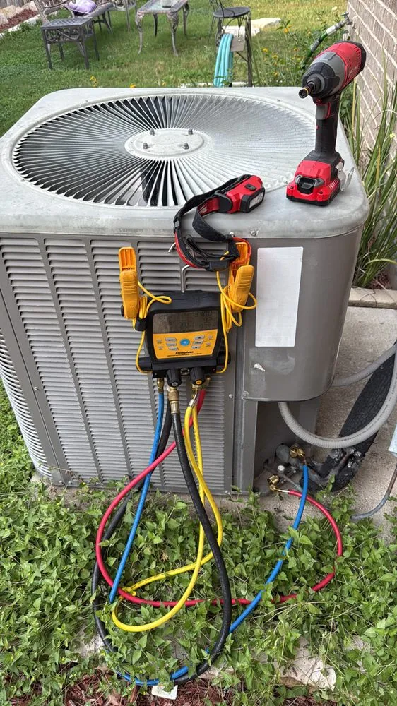 Slide of CoreMech Industrial