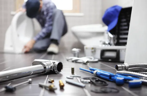 Slide of Coriano & Sons Plumbing & Heating