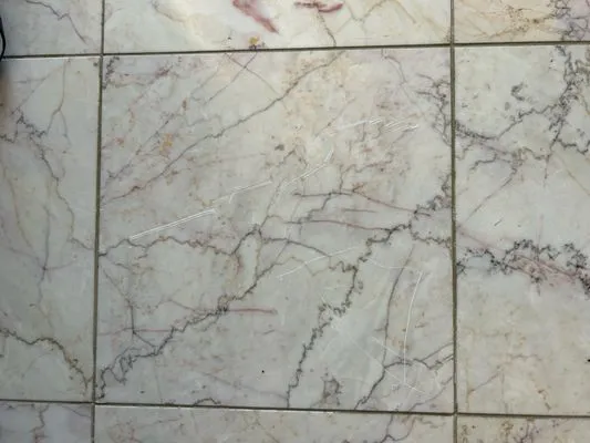 Cork's Plumbing Heating & Cooling