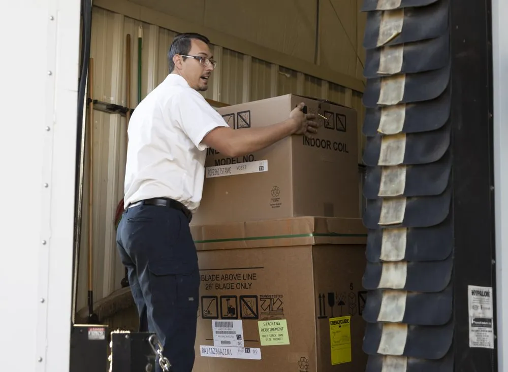 Slide of Corley Plumbing Air Electric