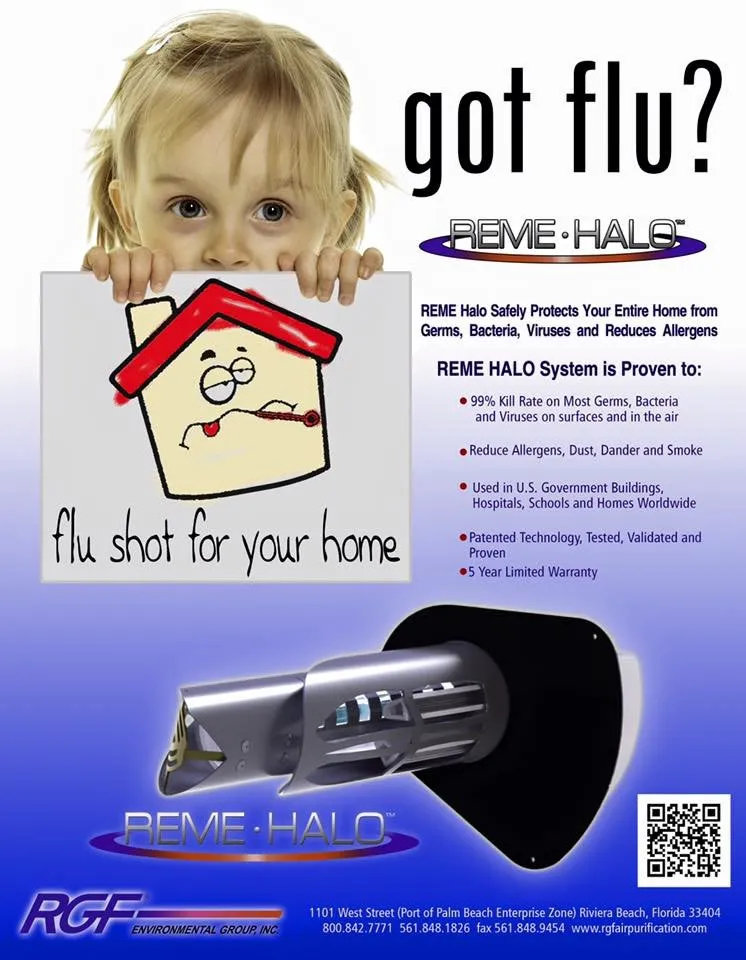 Slide of Corman and Sons Air Conditioning and Heating