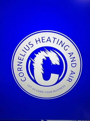 Cornelius Heating and Air