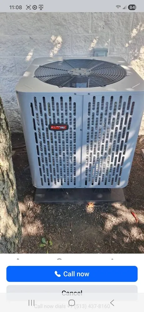 Slide of Cornell Property Management