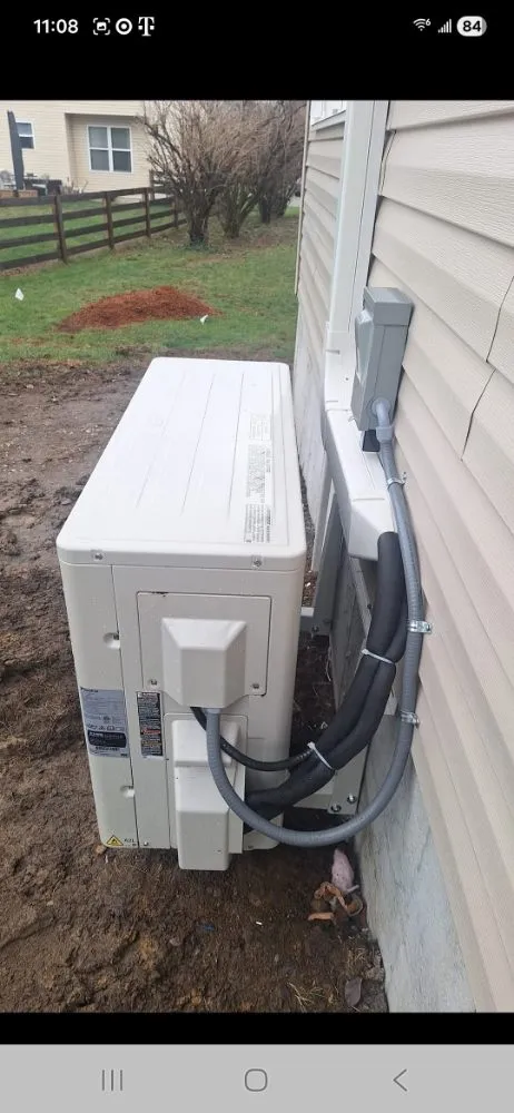 Slide of Cornell Property Management