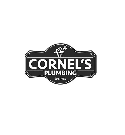 Slide of Cornel's Plumbing Heating & Air Conditioning