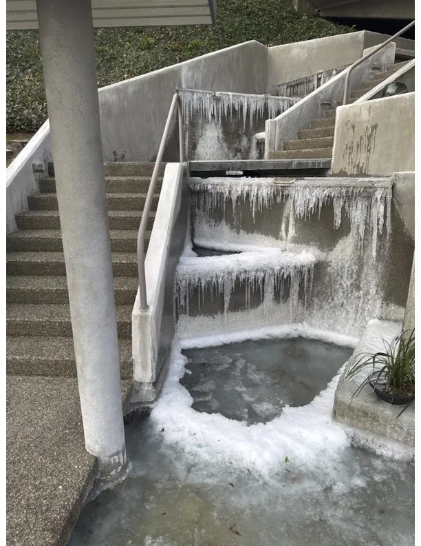 Slide of Cornel's Plumbing Heating & Air Conditioning