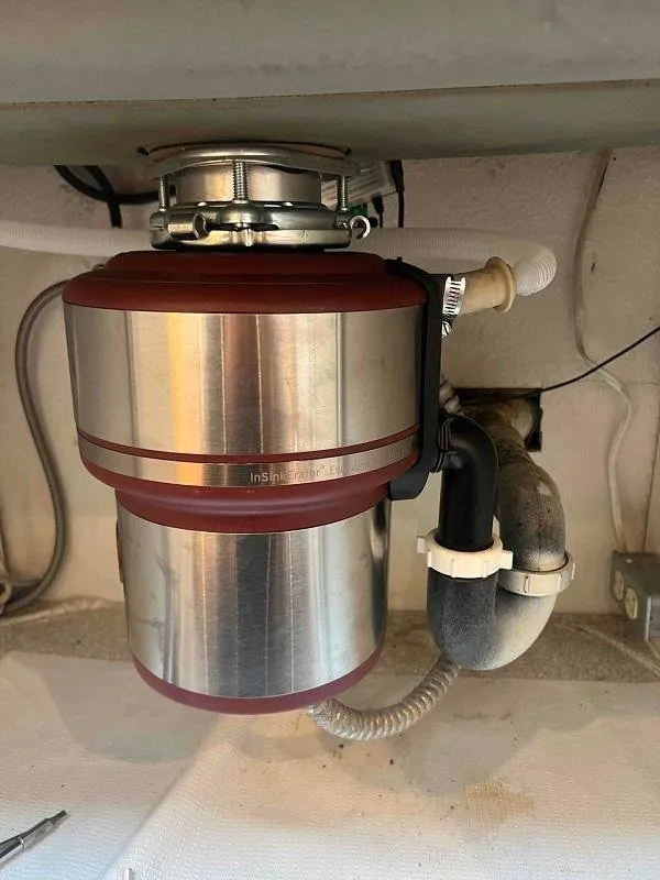 Slide of Cornel's Plumbing, Heating & Air Conditioning