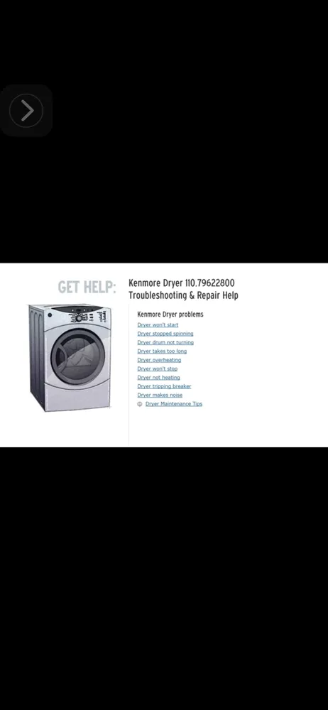 Slide of Corner Stone