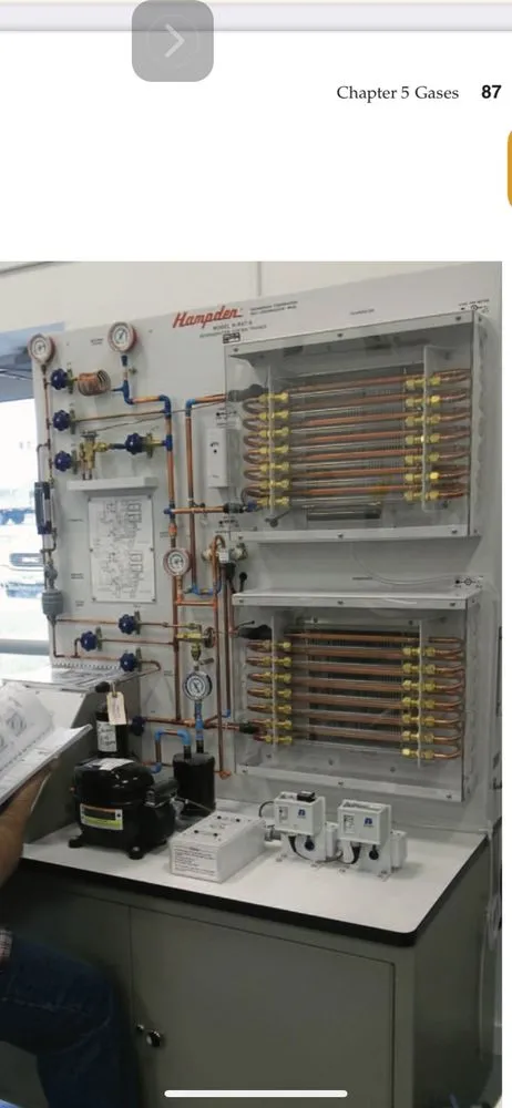 Slide of Corner Stone