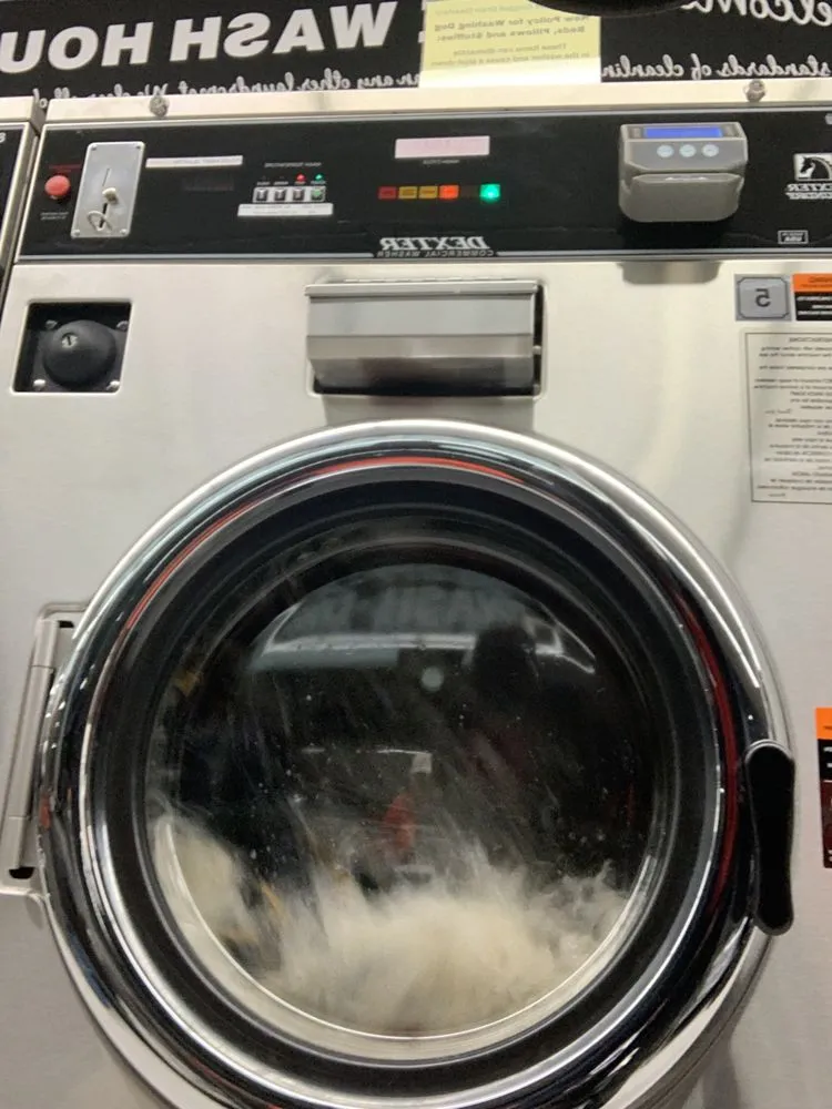 Slide of Corner Stone