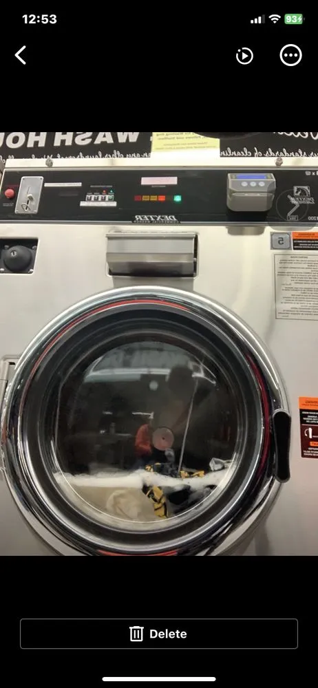 Slide of Corner Stone