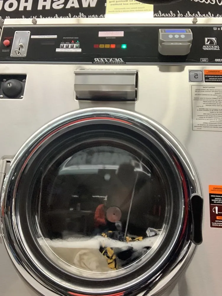 Slide of Corner Stone