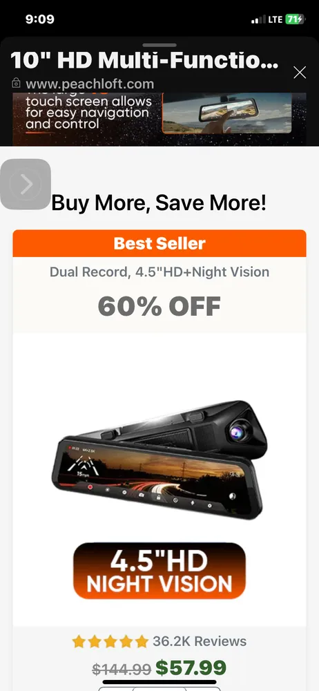 Slide of Corner Stone