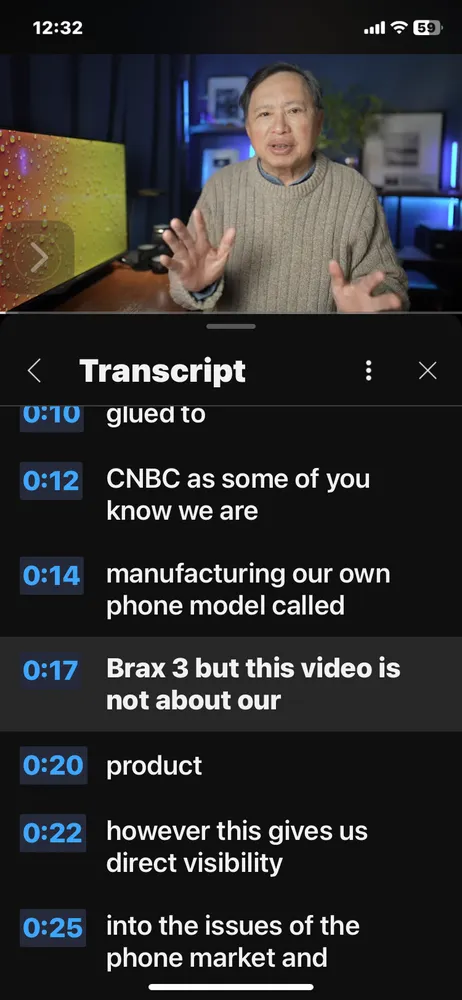 Slide of Corner Stone