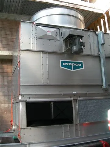 Slide of Cornerstone Air Conditioning