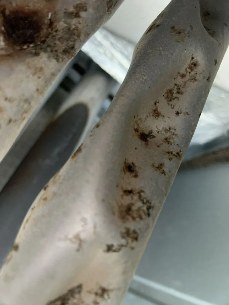 Slide of Cornerstone Family Heating and Cooling